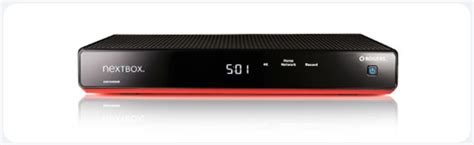 rogers digital tv